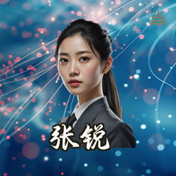 张锐
