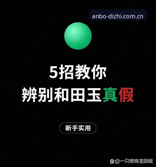 安博官方入口实用指南：老用户教你判断安博靠谱吗